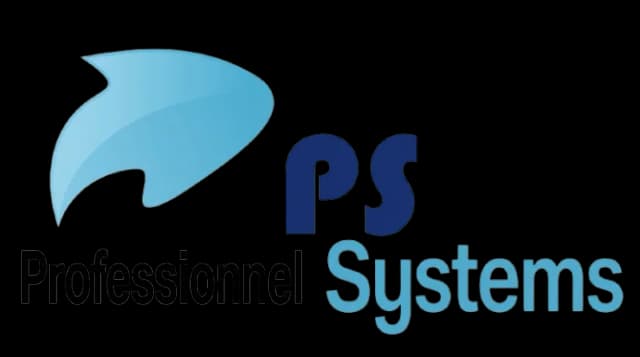 Professionnel Systems – Sécurité électronique et câblage réseau à Casablanca, Maroc