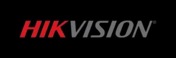 Partenaire Hikvision
