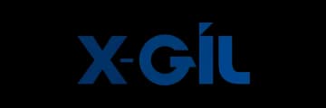 Partenaire X-Gil
