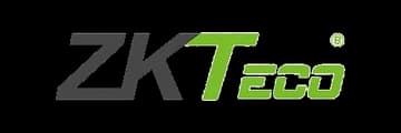 Partenaire ZKTeco