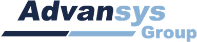 Logo Advansys Group